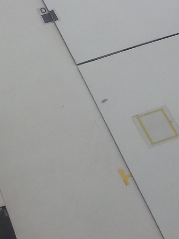 20121009_132233_3.jpg