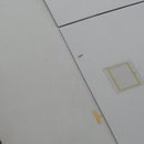 20121009_132234_4.jpg