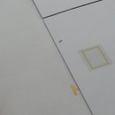 20121009_132234_5.jpg