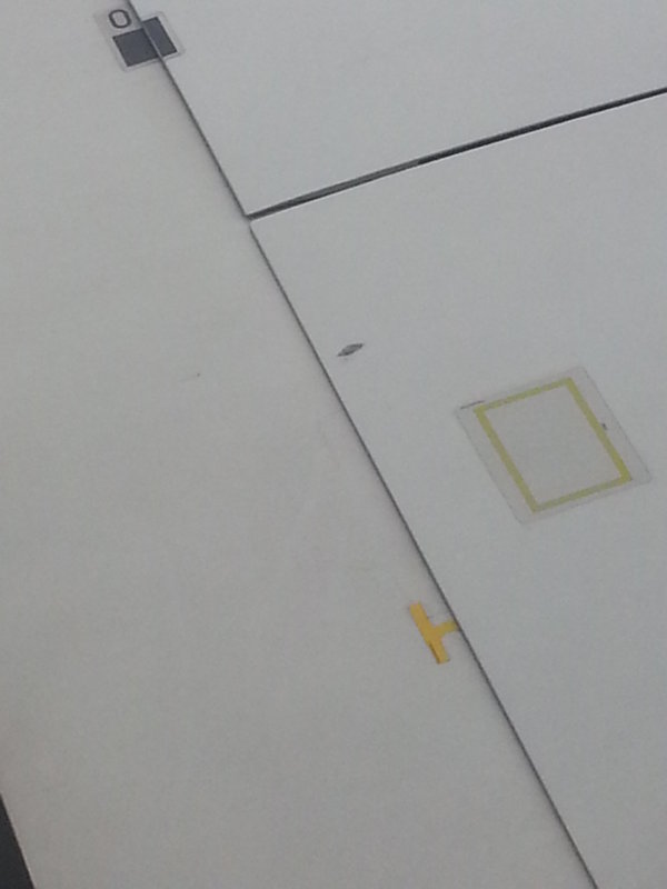 20121009_132234_5.jpg