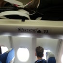 20121009_132954.jpg