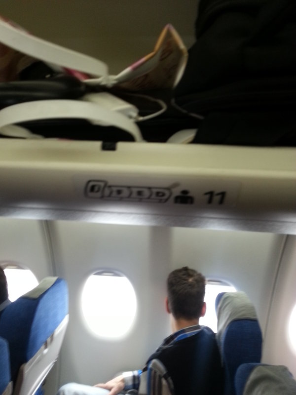 20121009_132954.jpg