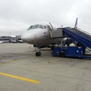 20121009_133208_1.jpg
