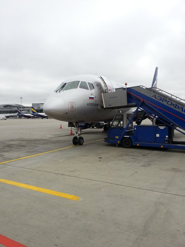 20121009_133208_1.jpg