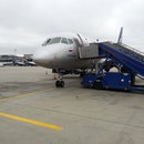 20121009_133208_2.jpg
