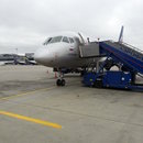 20121009_133208_3.jpg