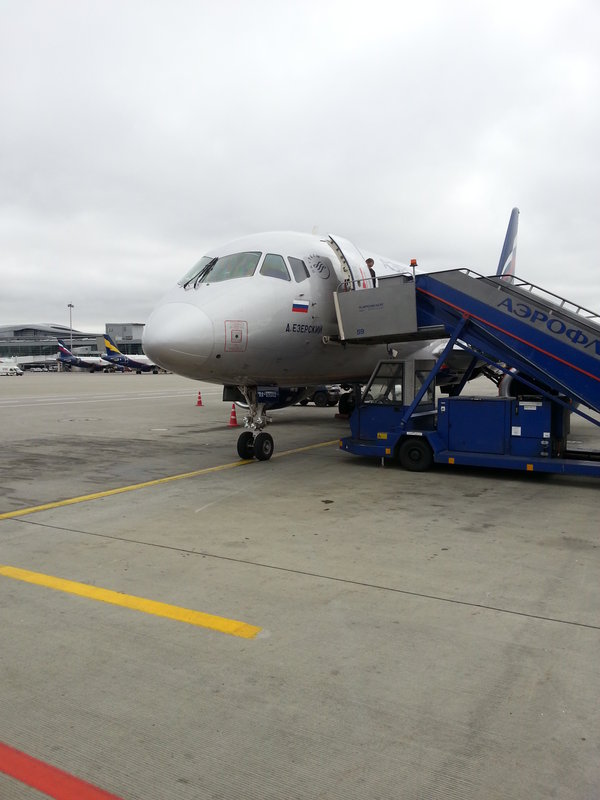 20121009_133208_3.jpg