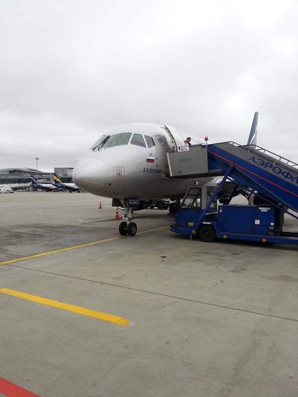 20121009_133208_4.jpg