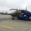 20121009_133208_5.jpg