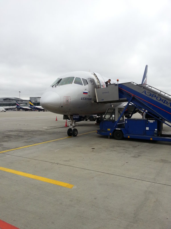 20121009_133208_5.jpg