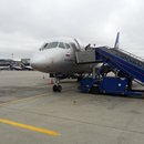 20121009_133208_6.jpg