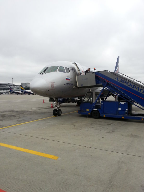 20121009_133208_6.jpg