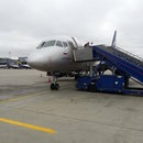 20121009_133208_7.jpg