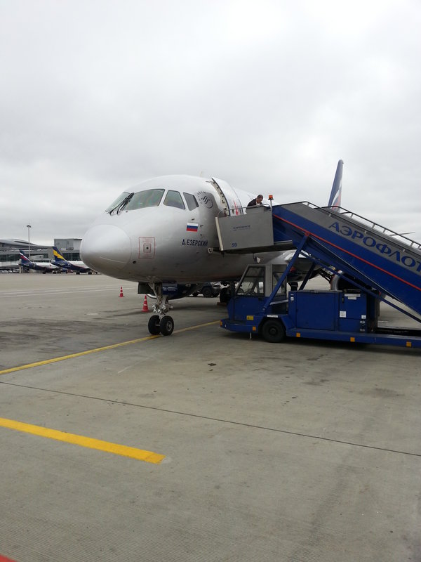 20121009_133208_7.jpg
