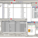 Many Windows 2