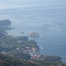 IMG_2228