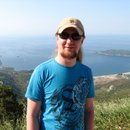 IMG_2240