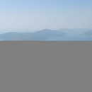 IMG_2428