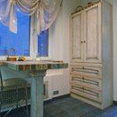 91b533965-dlya-doma-interera-shtory-n2358