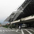 IMG_2965