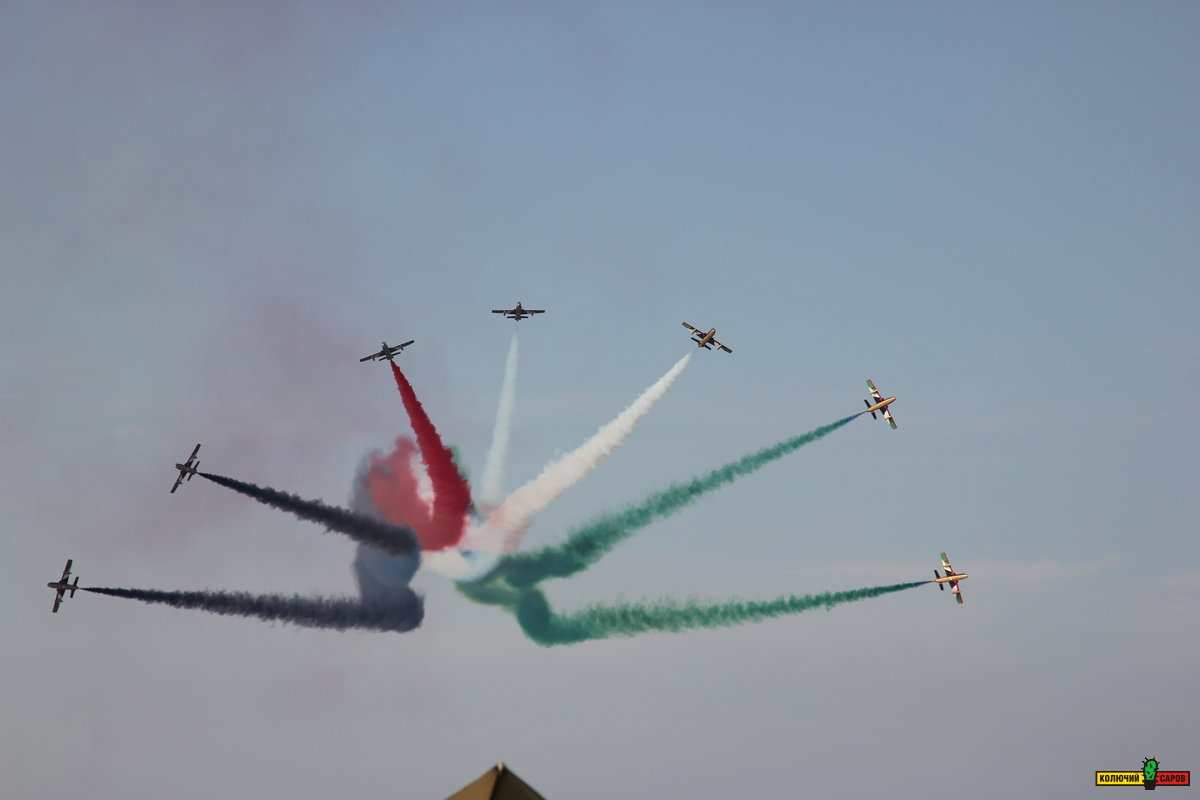 IMG_6796.JPG