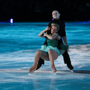 IMG_7381-2