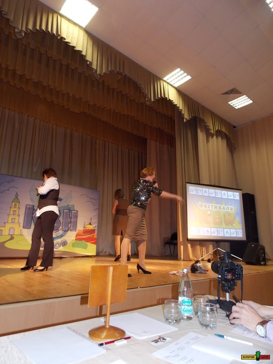 DSCN1331