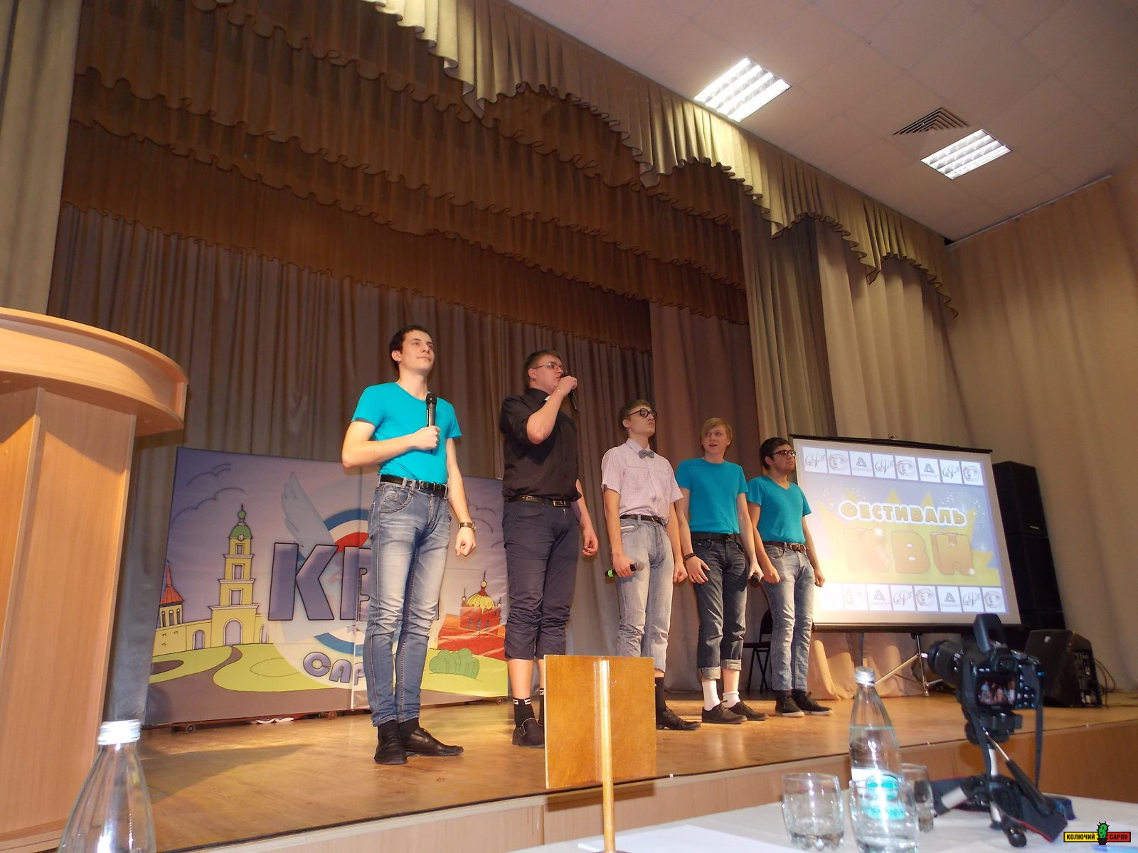 DSCN1335