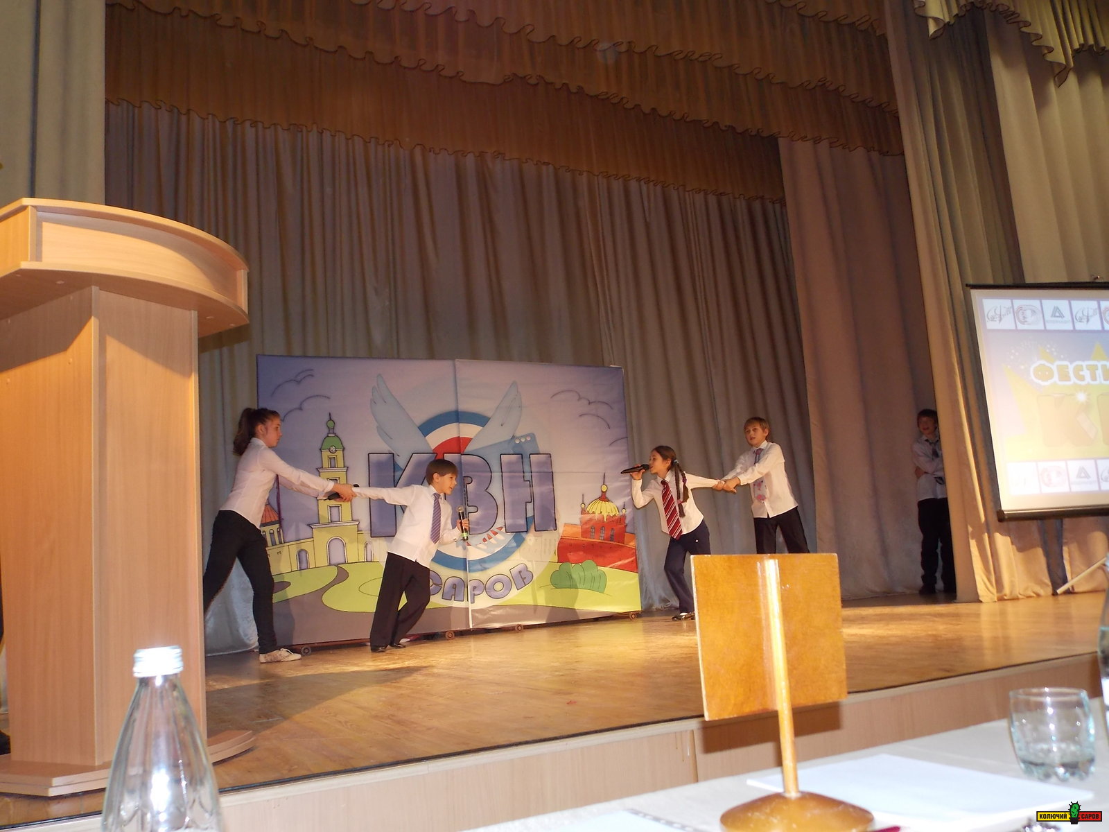 DSCN1339