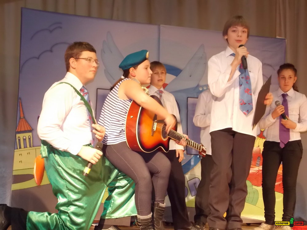 няшіхэђ№шъ