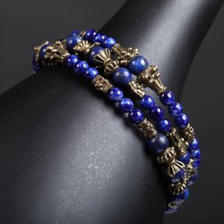 braslet_spiral_lazurit1