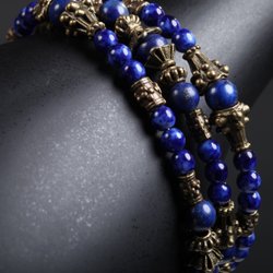 braslet_spiral_lazurit2