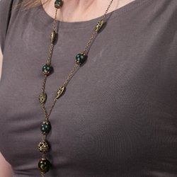 cepochka_jashma_derevo_bohem.st_na Veronice_fr