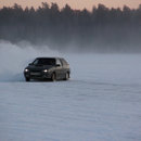 IMG_6492_1