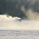 IMG_6443