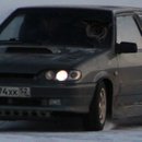 пёс