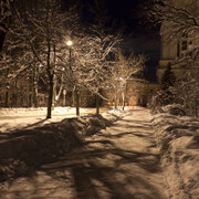IMG_4675