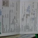 IMG_0302[1]