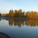P1080407