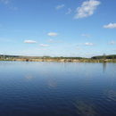 P1080347