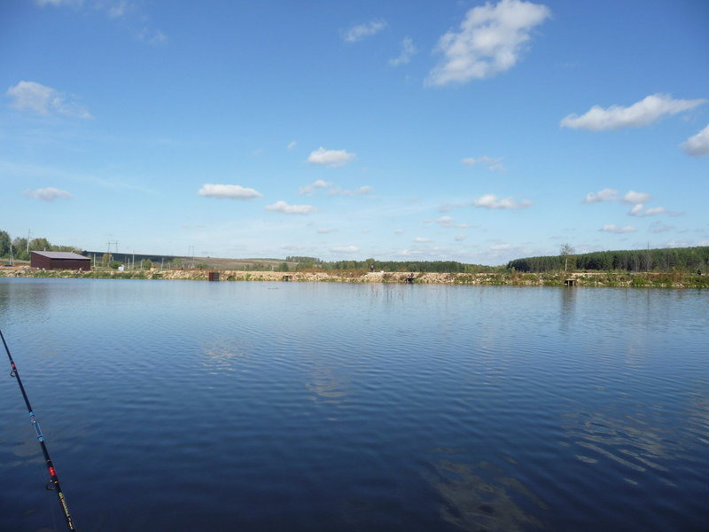 P1080347