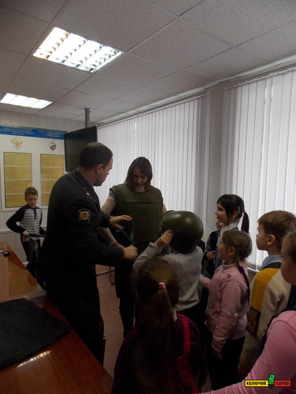 DSCN0153