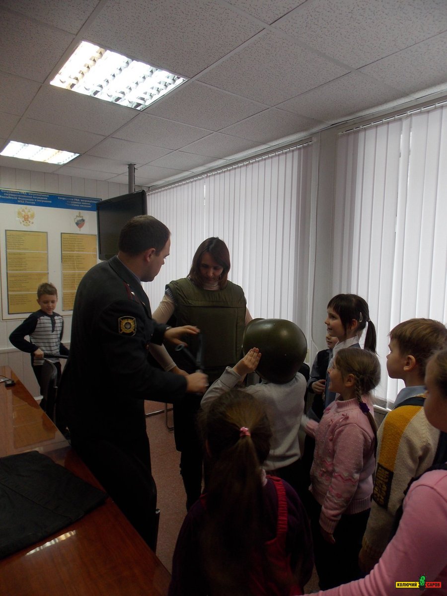 DSCN0153