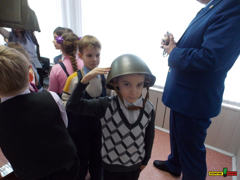 DSCN0157