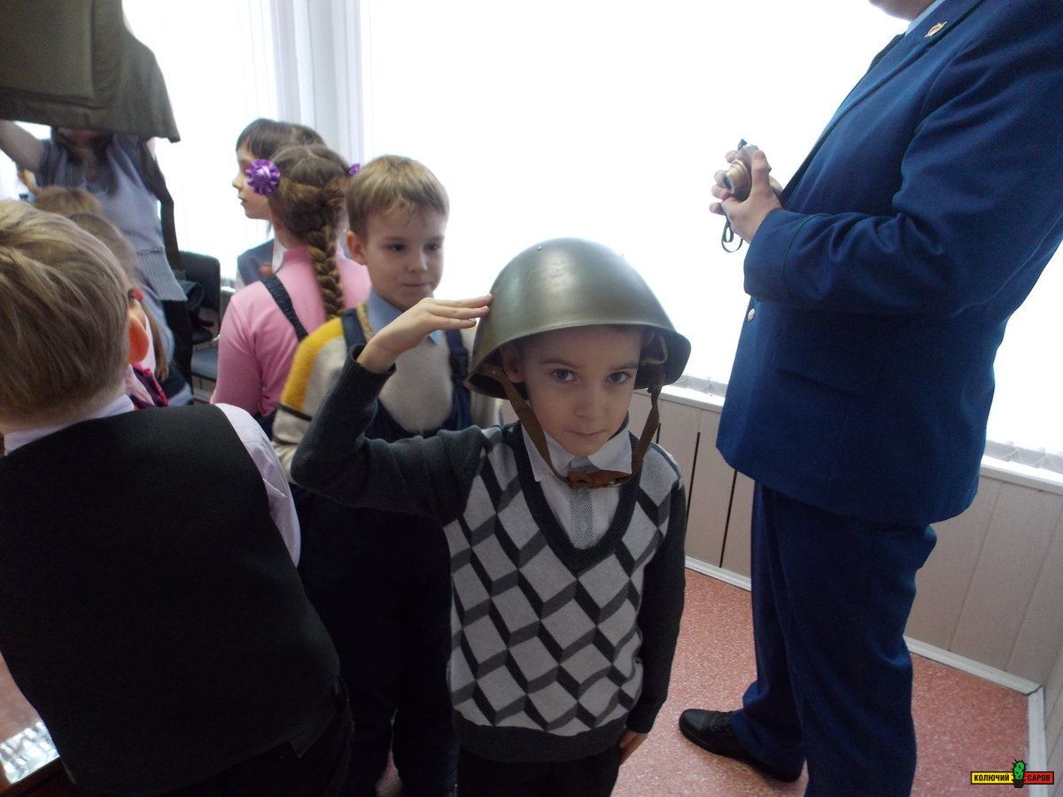 DSCN0157