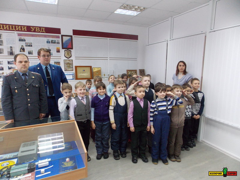 DSCN0162