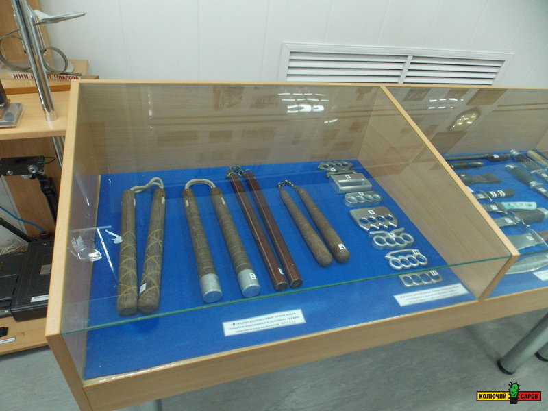 DSCN0174