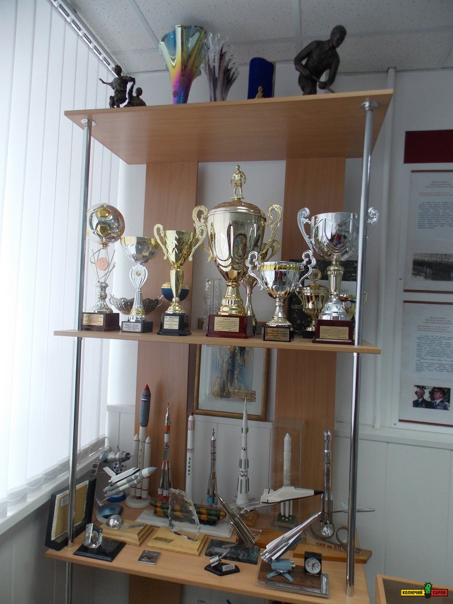 DSCN0178