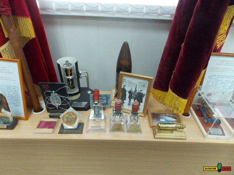 DSCN0186