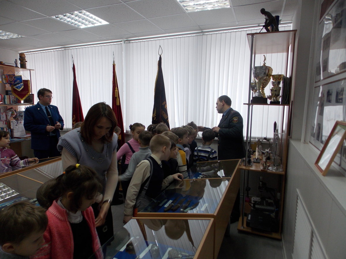 DSCN0199